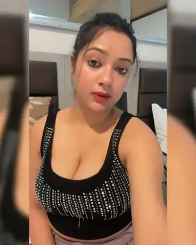 Call Girls Service Dhrol