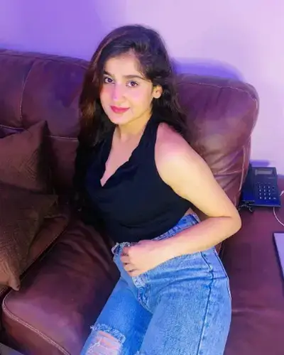 Call Girls Dhrol