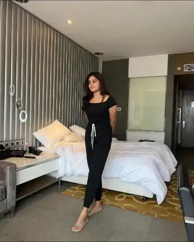 Dhrol Call Girl Service
