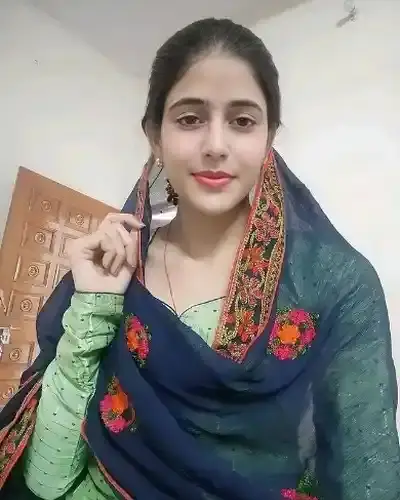 Call Girl Dhrol