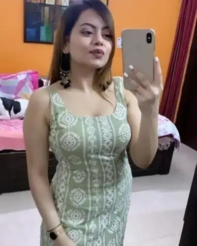 Call Girl in Dhrol
