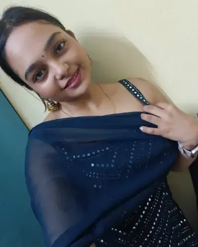 Dhrol Escorts Service
