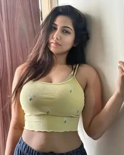 Escorts Dhrol