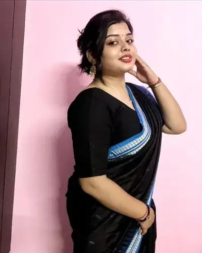 Escorts Service Dhrol