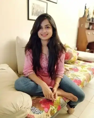 Dhrol Escorts