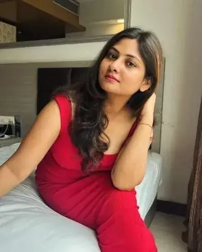 Call Girls Dhrol Cash On Delivery