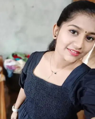 Call Girls Dhrol Cash On Delivery