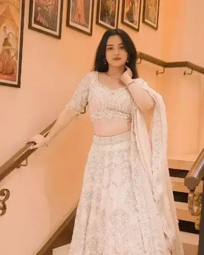 Escort Service In Dhrol