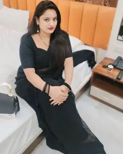 Escort Service Dhrol