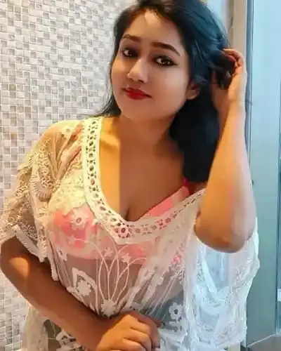 Escort Dhrol